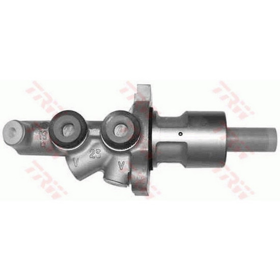 Mercedes BSG Fren Ana Merkez A0044303901 W124 201 yedek parça