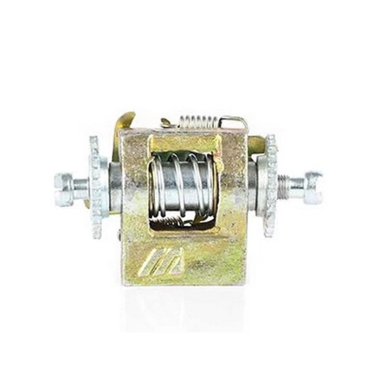 Mercedes BSG Fren Ayar Circir Takimi Arka A6014202438 MB.207 208 209 Mercedes BSG Fren Ayar Circir Takimi Arka A6014202438 MB.207 208 209 yedek parça