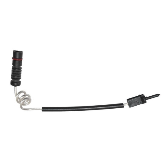 Mercedes BSG Fren Balata Fisi A1635401417 163 yedek parça