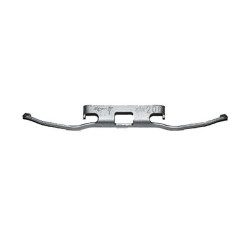 Mercedes BSG Fren Balata Yayi A0004215991 SPRT.312 313 LT35 Mercedes BSG Fren Balata Yayi A0004215991 SPRT.312 313 LT35