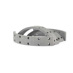 Mercedes BSG Fren Balatasi Arka A6014237810 MB.207 208 209