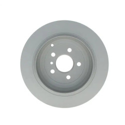 Mercedes BSG Fren Diski Arka A1644231112 W164 W251