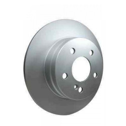 Mercedes BSG Fren Diski Arka A2044230512 W204 Mercedes BSG Fren Diski Arka A2044230512 W204