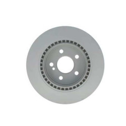 Mercedes BSG Fren Diski Arka A2044230712 W204 207