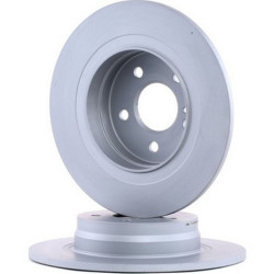 Mercedes BSG Fren Diski Arka A2044230912 W204 207