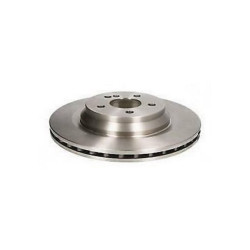 Mercedes BSG Fren Diski Arka A2214231012 221 216 SL230 Mercedes BSG Fren Diski Arka A2214231012 221 216 SL230