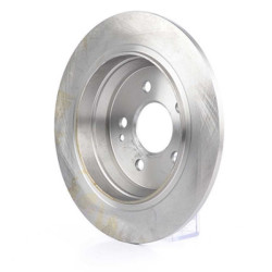 Mercedes BSG Fren Diski Arka A6394230112 W639 Mercedes BSG Fren Diski Arka A6394230112 W639