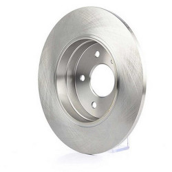 Mercedes BSG Fren Diski Arka A6684230412 VARIO.612 814 815 Mercedes BSG Fren Diski Arka A6684230412 VARIO.612 814 815