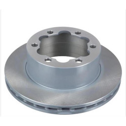Mercedes BSG Fren Diski Arka A9064230112 W906 SPRITER CRAFTER
