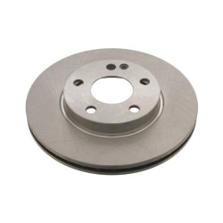 Mercedes BSG Fren Diski On A1694210812 W169 245 Mercedes BSG Fren Diski On A1694210812 W169 245