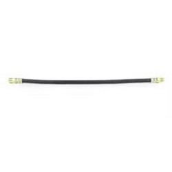 Mercedes BSG Fren Hortumu Arka A1234209328 MB.207 208 209 Mercedes BSG Fren Hortumu Arka A1234209328 MB.207 208 209