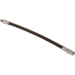 Mercedes BSG Fren Hortumu Arka A1264280335 W123 124 201 Mercedes BSG Fren Hortumu Arka A1264280335 W123 124 201