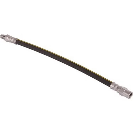 Mercedes BSG Fren Hortumu Arka A1264280335 W123 124 201 Mercedes BSG Fren Hortumu Arka A1264280335 W123 124 201 yedek parça