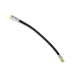 Mercedes BSG Fren Hortumu Arka A1684280235 W168 Mercedes BSG Fren Hortumu Arka A1684280235 W168