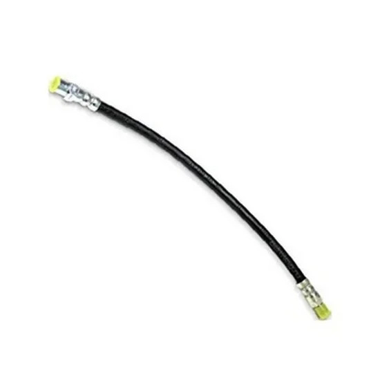 Mercedes BSG Fren Hortumu Arka A1684280235 W168 Mercedes BSG Fren Hortumu Arka A1684280235 W168 yedek parça