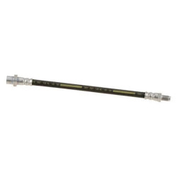 Mercedes BSG Fren Hortumu Arka A1684280635 W168 169 245
