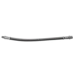 Mercedes BSG Fren Hortumu Arka A2044201048 W204 207 SL