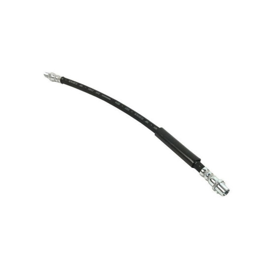 Mercedes BSG Fren Hortumu Arka A6394280935 VITO.109 111 115.CDI Mercedes BSG Fren Hortumu Arka A6394280935 VITO.109 111 115.CDI yedek parça