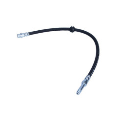 Mercedes BSG Fren Hortumu Arka A9064280835 W906 SPRINTER Mercedes BSG Fren Hortumu Arka A9064280835 W906 SPRINTER