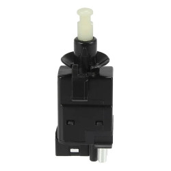 Mercedes BSG Fren Pedal Musuru A0015450109 210 208 124