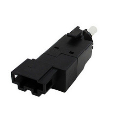 Mercedes BSG Fren Pedal Musuru A0015454009 211 219 Mercedes BSG Fren Pedal Musuru A0015454009 211 219