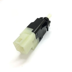 Mercedes BSG Fren Pedal Musuru A0015456709 W211 169 906