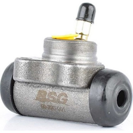 Mercedes BSG Fren Silindiri Arka A0054208118 MB.207 307 208 Mercedes BSG Fren Silindiri Arka A0054208118 MB.207 307 208 yedek parça