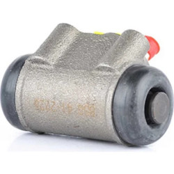 Mercedes BSG Fren Silindiri Arka A6314200018 MB.100 140D Mercedes BSG Fren Silindiri Arka A6314200018 MB.100 140D
