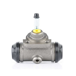 Mercedes BSG Fren Silindiri Arka A6684200218 MB.609.D Mercedes BSG Fren Silindiri Arka A6684200218 MB.609.D