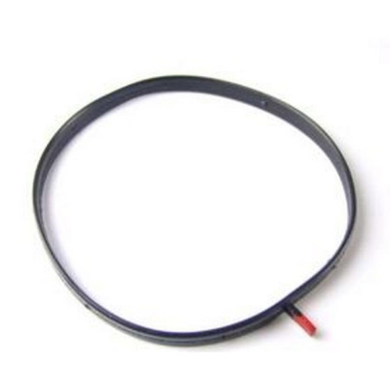 Mercedes BSG Gaz Kelebek Contasi A6510910460 BM yedek parça