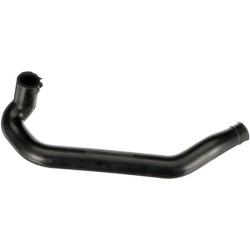 Mercedes BSG Gaz Kelebek Hortumu A1040942782 140
