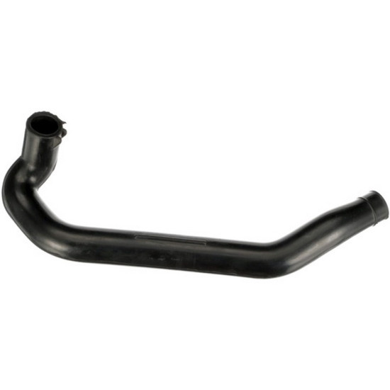 Mercedes BSG Gaz Kelebek Hortumu A1040942782 140 Mercedes BSG Gaz Kelebek Hortumu A1040942782 140 yedek parça
