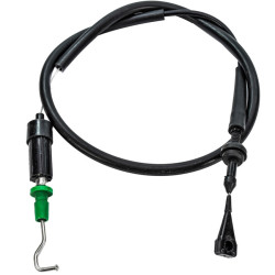 Mercedes BSG Gaz Teli A6733010023 MB.814 914 1317 Mercedes BSG Gaz Teli A6733010023 MB.814 914 1317