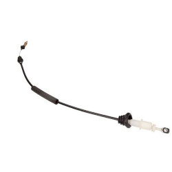 Mercedes BSG Gaz Teli A9013001730 SPRT.208 308D Mercedes BSG Gaz Teli A9013001730 SPRT.208 308D