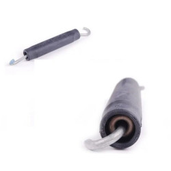 Mercedes BSG Gergi Yayi A6019932710 SPRT.208 210 212