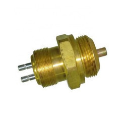 Mercedes BSG Geri Vites Musuru A0045452714 SPRT VITO VARIO Mercedes BSG Geri Vites Musuru A0045452714 SPRT VITO VARIO