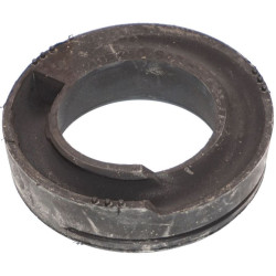 Mercedes BSG Get Lastigi Arka A2103250384 W210 202 203 Mercedes BSG Get Lastigi Arka A2103250384 W210 202 203