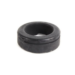 Mercedes BSG Get Lastigi Arka A2103250484 W210 202 203