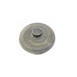 Mercedes BSG Get Lastigi Arka A6383240084 W638