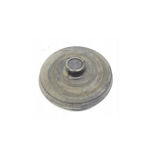 Mercedes BSG Get Lastigi Arka A6383240084 W638 yedek parça