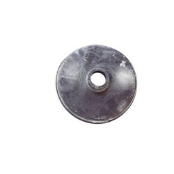 Mercedes BSG Get Lastigi Arka A6383240784 W638 Mercedes BSG Get Lastigi Arka A6383240784 W638