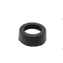 Mercedes BSG Get Lastigi On A2013211184 W124 201 Mercedes BSG Get Lastigi On A2013211184 W124 201