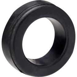 Mercedes BSG Get Lastigi On A2103210384 W210 202 Mercedes BSG Get Lastigi On A2103210384 W210 202