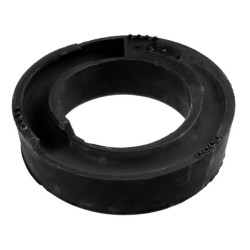 Mercedes BSG Get Lastigi On A2103210484 W210 202 Mercedes BSG Get Lastigi On A2103210484 W210 202