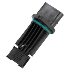Mercedes BSG Hava Debimetre Sensoru A6110940048 W203 163 220