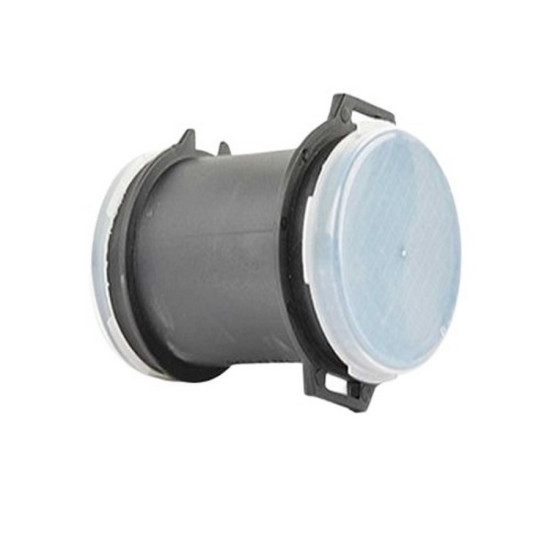 Mercedes BSG Hava Debimetresi A0000940048 W124 202 210 yedek parça