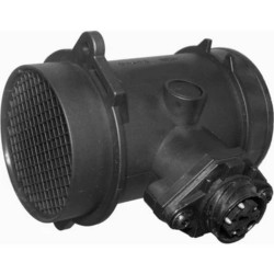 Mercedes BSG Hava Debimetresi A0000940548 W140 124 Mercedes BSG Hava Debimetresi A0000940548 W140 124