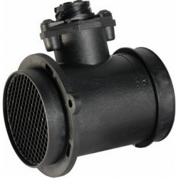 Mercedes BSG Hava Debimetresi A0000940848 210 140 129