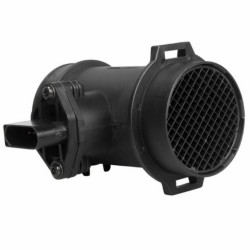 Mercedes BSG Hava Debimetresi A0000940948 W202 208 210 Mercedes BSG Hava Debimetresi A0000940948 W202 208 210