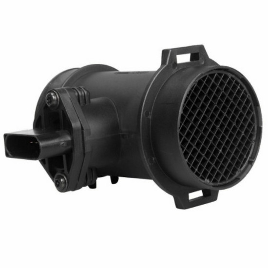 Mercedes BSG Hava Debimetresi A0000940948 W202 208 210 yedek parça